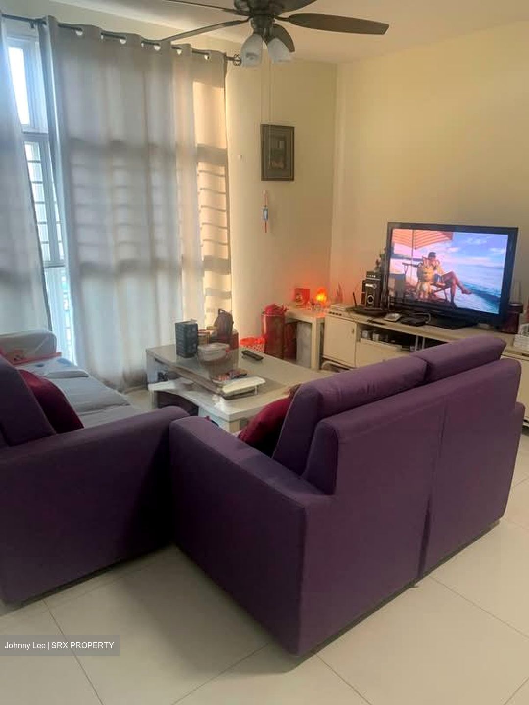 Blk 2A Kallang Heights (Kallang/Whampoa), HDB 4 Rooms #572704061